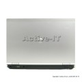 HP EliteBook 8560p Core i5 2,5GHz