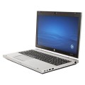 HP EliteBook 8560p Core i5 2,5GHz