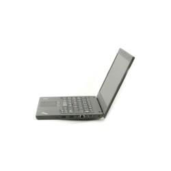 Lenovo ThinkPad L450 Core i5 2,3GHz 5300U