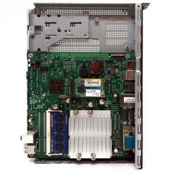 Terminal Fujitsu Futro S700 AMD 1,2GHz G-Series G-T44R