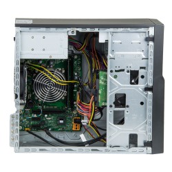 Fujitsu Esprimo P400 MT Core i3 3,3GHz 2120