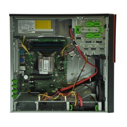 Fujitsu Esprimo P920 MT Core i5 3,5GHz 4590
