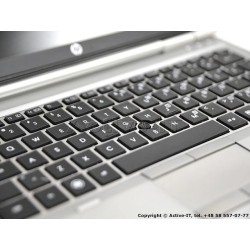 HP EliteBook 2570p Core i5 2,8GHz