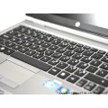 HP EliteBook 2570p Core i5 2,8GHz