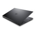 Dell Inspiron 15-3542 Core i7 2,0GHz 4510U BLACK