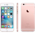 Apple iPhone 6S 32GB ROSE GOLD