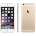 Apple iPhone 6S PLUS 16GB GOLD