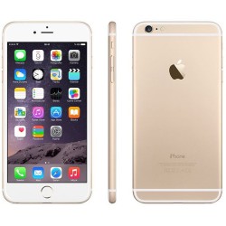 Apple iPhone 6S PLUS 64GB GOLD