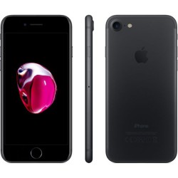 Apple iPhone 7 32GB BLACK