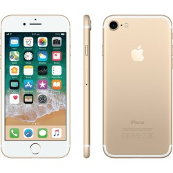 Apple iPhone 7 32GB GOLD