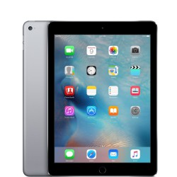 Apple iPad Air 2 16GB Space Gray 