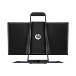HP Sprout Pro G2