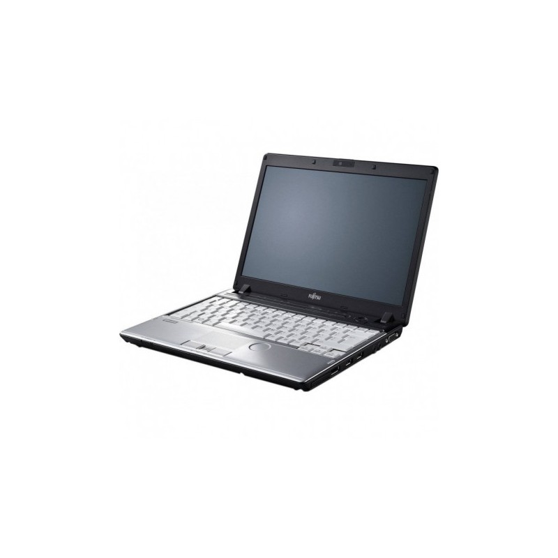 Fujitsu LifeBook P702 Core i3 2,4GHz 3110M