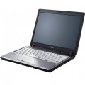 Fujitsu LifeBook P702 Core i3 2,4GHz 3110M
