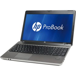 HP ProBook 4530s Core i5 2,3GHz 2410M
