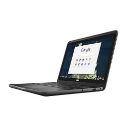 Dell ChromeBook 13 3380