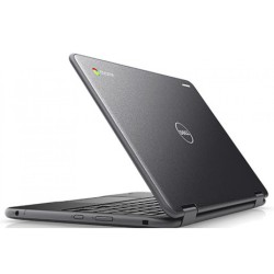 Dell ChromeBook 11 2 in 1 3189 
