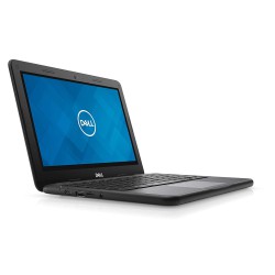 Dell ChromeBook 11 5190 Celeron 1,1GHz N3350 16GB