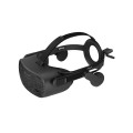 HP Reverb Virtual Reality Headset GOGLE VR + 2 kontrolery