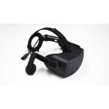 HP Reverb Virtual Reality Headset GOGLE VR + 2 kontrolery