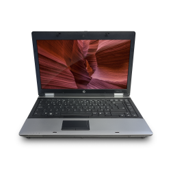HP ProBook 6460b Core i5 2,4GHz M520