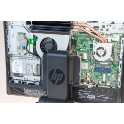 HP Elite 8300 AiO Core i5 3,4GHz 3570