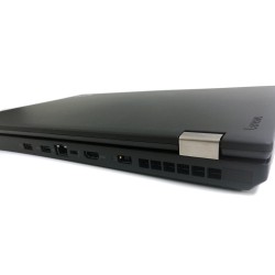 Lenovo ThinkPad WorkStation P51 Core i7 2,9GHz 7820HQ