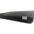 Lenovo ThinkPad WorkStation P51 Core i7 2,9GHz 7820HQ
