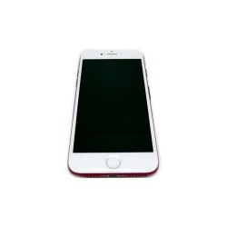Apple iPhone 7 128GB RED Special Edition