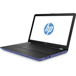 HP Pavilion 15-BS161SA Core i5 1,6GHz 8250U BLUE