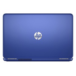 HP Pavilion 15-AU183SA Core i5 2,5GHz 7200U BLUE