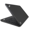 Lenovo ThinkPad E550 Core i3 2,0GHz 5005U