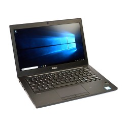laptop dell latitude 7280