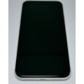 Apple iPhone XR 64GB White