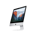 APPLE iMac 21.5" 15L Core i5 1,6GHz 5250U