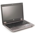 HP ProBook 6360b Core i5 2,5GHz 2520M