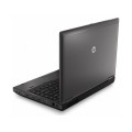 HP ProBook 6360b Core i5 2,5GHz 2520M