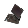 Lenovo ThinkPad X230 TABLET 3/4
