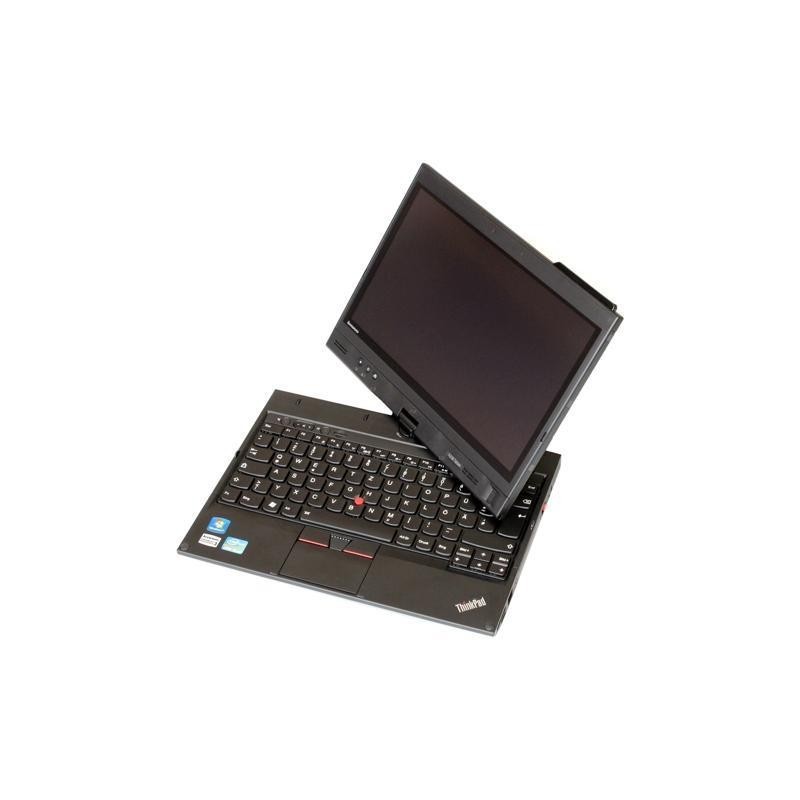 Lenovo ThinkPad X230 TABLET 3/4