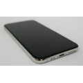 Apple iPhone XS 64GB Silver
