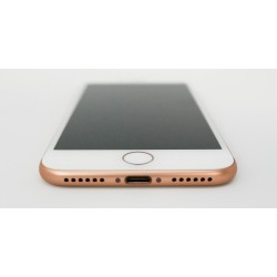 Apple iPhone 8 64GB GOLD