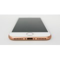 Apple iPhone 8 64GB GOLD