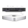 APPLE Mac MINI 2014 Core i5 1,4GHz 4260U