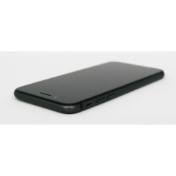 Apple iPhone 8 64GB BLACK
