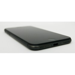 Apple iPhone 8 64GB BLACK