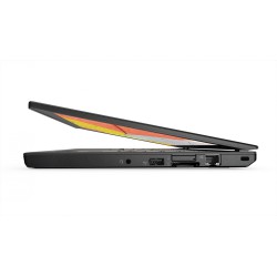Lenovo ThinkPad X270 Core i5 2,5GHz 7200u