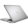 HP EliteBook 820 G3 Core i5 2,4GHz 6300U