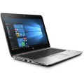 HP EliteBook 820 G3 notebook