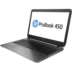 HP ProBook 450 G2 Core i5 2,2GHz 5200U