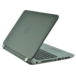 HP ProBook 450 G2 Core i5 2,2GHz 5200U